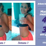 Abdominais: Verdades e mitos que você não sabia